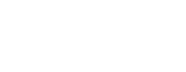 火星币交易所app交易所官方logo